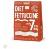 Diet food Shirataki široké cestoviny BIO 385g