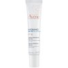 Ihneď k odberu - Avene Hydrance BB, BB krém Light SPF30 40 ml