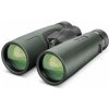 Pozorovací ďalekohľad Hawke Nature Trek 12x50 zelený