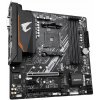 Základná doska Micro ATX Gigabyte B550M AORUS ELITE