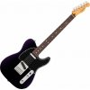 Fender Player II Modified Telecaster RW Dusk Elektrická gitara