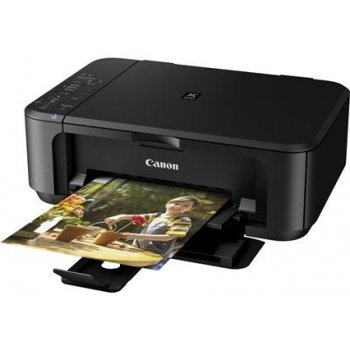 Canon Pixma MG3250