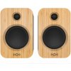 Marley Get Together Mini Bluetooth