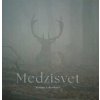 Medzisvet - Zuzana Lobotková