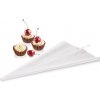 Tescoma Delícia 630490.00 Zdobiace vrecko DELÍCA 35 cm, elastické