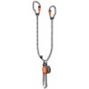 feratový tlmič PETZL Scorpio Vertigo