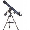 Celestron AstroMaster 90EQ
