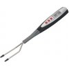BBQ A19030 Teplomer digital, teplota mäsa