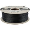 Spectrum GreenyPro Traffic Black - 1,75 mm / 1000 g