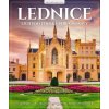 Lednice