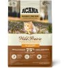 Acana Cat Grain-Free Wild Prairie 1,8 kg