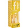 Flormar výživa na nechty NOURISHING 11 ml