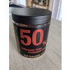 DiscusFood UG Freshwater Crab 50% Softgranulate 150 g