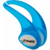 Finis Klip na nos NOSE CLIP BLUE