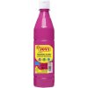 Jovi Premium Temperová farba Pink 500 ml 1 ks