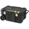 Box na náradie pojazdný 113l Pro-Stack STANLEY FMST17870-1
