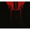 Antaeus - Cut Your Flesh & Worship [CD]