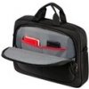 Samsonite GUARDIT 3.0 Briefcase 17.3