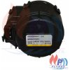 Motor třícestného ventilu THERMONA / BAXI / IMMERGAS MINI EOLO / NIKE X 24/28 kW / ENBRA / UNICAL - 43835 / 1.028572P / 1.028572 / 25-00800 / 95263492 / 710047300 / 7222415