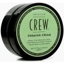 American Crew Classic Forming Cream 50 g