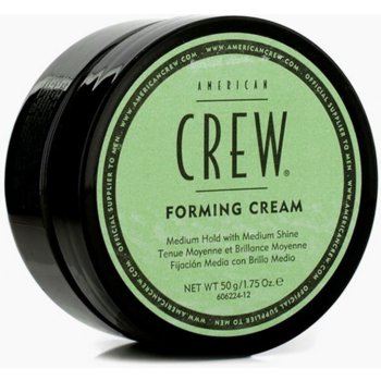 American Crew Classic Forming Cream 50 g