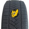 Royal Black Royal VAN A/S 195/65 R16C 104/102T Allseason M+S