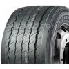LEAO (LL SRB) 435/50R19,5 ETT100 160 J 20PR TL