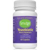 Smidge Smidge® YEASTBIOTIC – 60 KAPSÚL