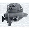 Olejové čerpadlo MAGNETI MARELLI 351516000054 351516000054
