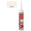Sanitárny silikón MAPEI Mapesil AC 130 jazmín 310 ml