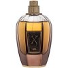 Xerjoff K Collection Kemi 50 ml parfém tester unisex