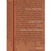 Lexical Tools to the Syriac New Testament (George Anton Kiraz)(Brožovaná)