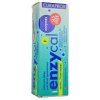 Zubná pasta Curaprox Enzycal 75ml