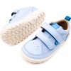 Bobux DETSKÉ BAREFOOT TOPÁNKY BOBUX ALPHA DAWN SKYWAY