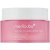 Medicube PDRN Pink Collagen Capsule Cream - 55 g