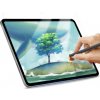 DUX 60047 DUX PAPERFEEL Ochranná fólia Xiaomi Pad 6 / Pad 6 Pro