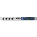 RME Fireface UFX +