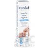 nosko sprej na nosovú hygienu izotonická morská voda 1x100 ml