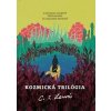 Kozmická trilógia