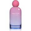 Nautica Rose Island parfumovaná voda pre ženy 100 ml