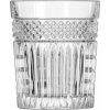 Libbey Radiant sklenice nízká 350 ml