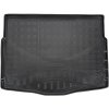 Gumová vaňa kufra NORL - Kia CEED HTB 2012-2018