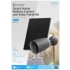 Ezviz CS-EB3/SP (2K,4GA)