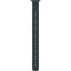 Apple Watch 49mm Navy Ocean Band Extension - Natural Titanium Finish MXTJ3ZMA