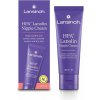 Lansinoh HPA krém na popraskané bradavky s lanolínem 40 ml