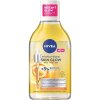 Nivea Skin Glow micelárna voda + 5% sérum 400 ml