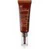 Collistar Pure Actives Eye Contour Hyaluronic Acid + Peptides omlazující oční sérum 15 ml