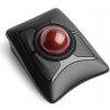 Kensington Expert Mouse Trackball wireless K72359WW
