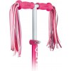 Globber Stuhy FANTASY Pink 531-110