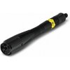 Kärcher Multi Power Jet MP 160 pre K 6 - K 7, 2.643-238.0